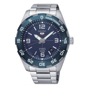 Đồng hồ nam Seiko SRPB85J1