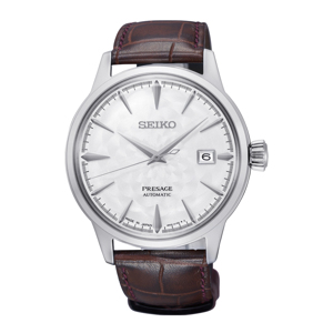 Đồng hồ nam Seiko SRPC03J1