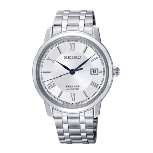Đồng hồ nam Seiko SRPC05J1