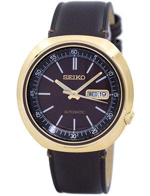 Đồng hồ nam Seiko SRPC16J1