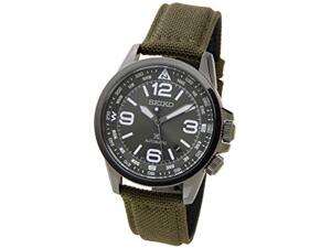 Đồng hồ nam Seiko SRPC33K1