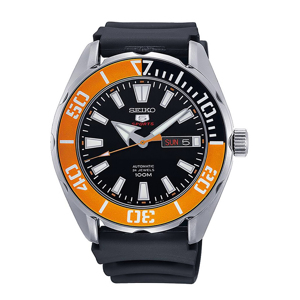 Đồng hồ nam Seiko SRPC59K1