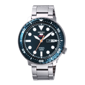 Đồng hồ nam Seiko SRPC63K1