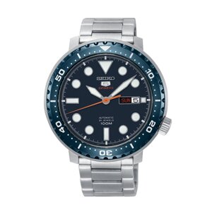 Đồng hồ nam Seiko SRPC63K1S