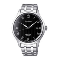 Đồng hồ nam Seiko SRPC81J1