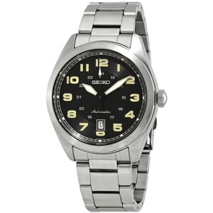 Đồng hồ nam Seiko SRPC85K1