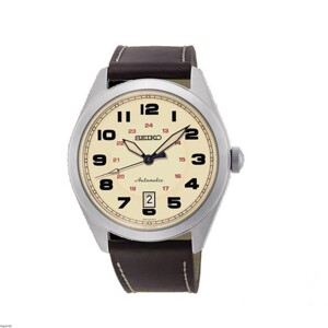 Đồng hồ nam Seiko SRPC87K1