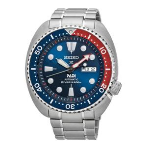 Đồng hồ nam Seiko SRPD21K1S