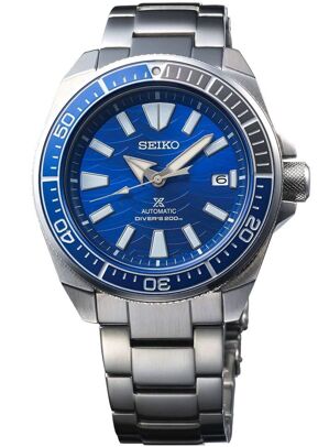 Đồng hồ nam Seiko SRPD23K1