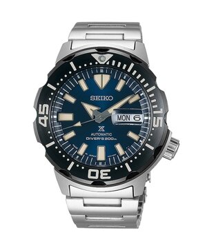 Đồng hồ nam Seiko SRPD25K1