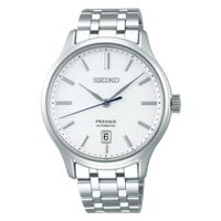 Đồng hồ nam Seiko SRPD39J1