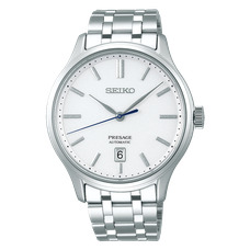 Đồng hồ nam Seiko SRPD39J1