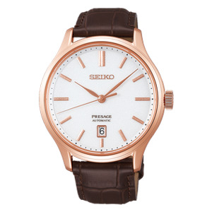 Đồng hồ nam Seiko SRPD42J1