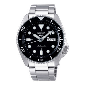 Đồng hồ nam Seiko SRPD55K1