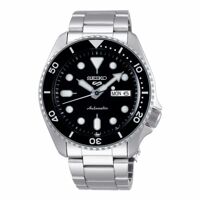 Đồng hồ nam Seiko SRPD55K1S