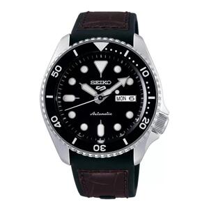 Đồng hồ nam Seiko SRPD65K2S