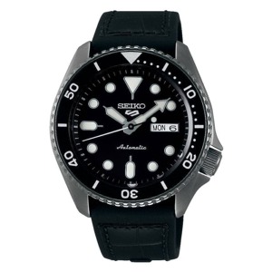 Đồng hồ nam Seiko SRPD65K3