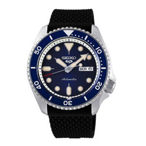 Đồng hồ nam Seiko SRPD71K2