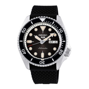 Đồng hồ nam Seiko SRPD73K2