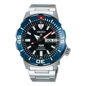 Đồng hồ nam Seiko SRPE27K1