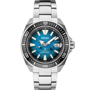 Đồng hồ nam Seiko SRPE33K1