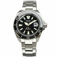 Đồng hồ nam Seiko SRPE35J1