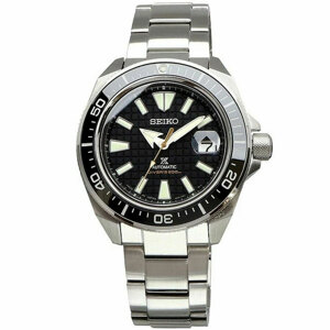 Đồng hồ nam Seiko SRPE35J1