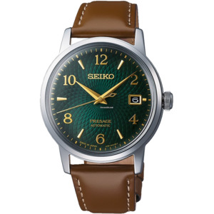 Đồng hồ nam Seiko SRPE45J1