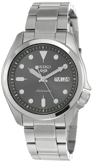 Đồng hồ nam Seiko SRPE51K1