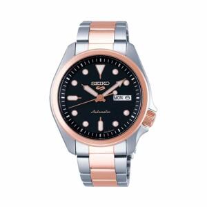 Đồng hồ nam Seiko SRPE58K1S