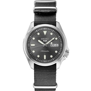 Đồng hồ nam Seiko SRPE61K1S