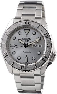 Đồng hồ nam Seiko SRPE71K1