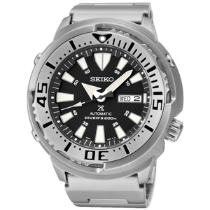 Đồng hồ nam Seiko SRPE85K1