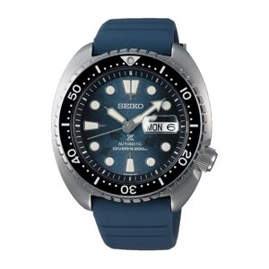 Đồng hồ nam Seiko SRPF77K1