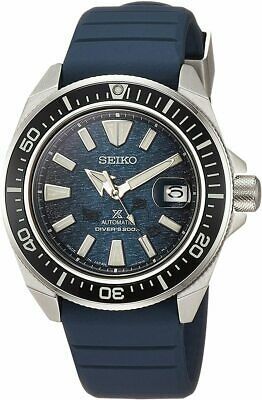 Đồng hồ nam Seiko SRPF79J1