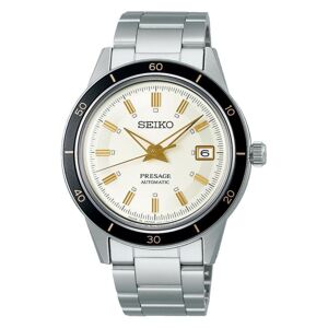 Đồng hồ nam Seiko SRPG03J1