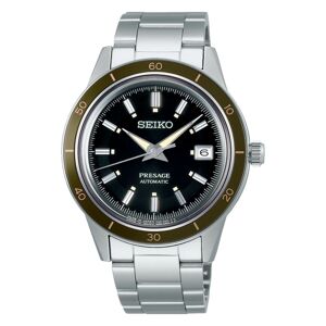 Đồng hồ nam Seiko SRPG05J1