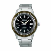 Đồng hồ nam Seiko SRPG07J1