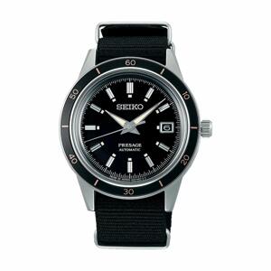 Đồng hồ nam Seiko SRPG09J1