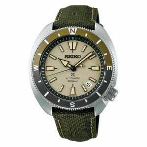 Đồng hồ nam Seiko SRPG13K1