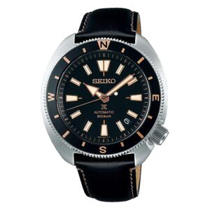 Đồng hồ nam Seiko SRPG17K1