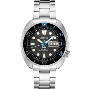 Đồng hồ nam Seiko SRPG19J