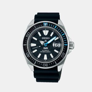 Đồng hồ nam Seiko SRPG21J