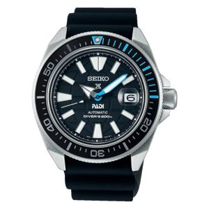 Đồng hồ nam Seiko SRPG21K1