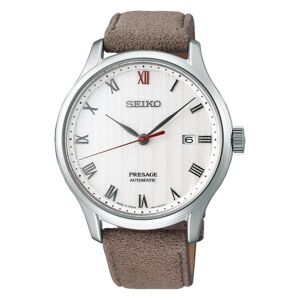 Đồng hồ nam Seiko SRPG25J1