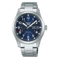 Đồng hồ nam Seiko SRPG29K1