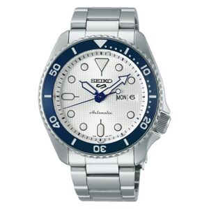 Đồng hồ nam Seiko SRPG47K1