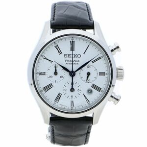 Đồng hồ nam Seiko SRQ023J1
