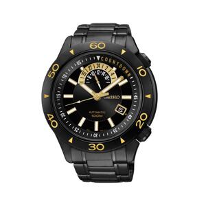 Đồng hồ nam Seiko SSA187K1