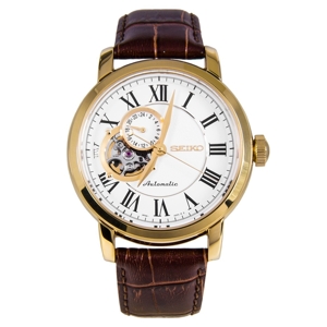 Đồng hồ nam Seiko SSA232